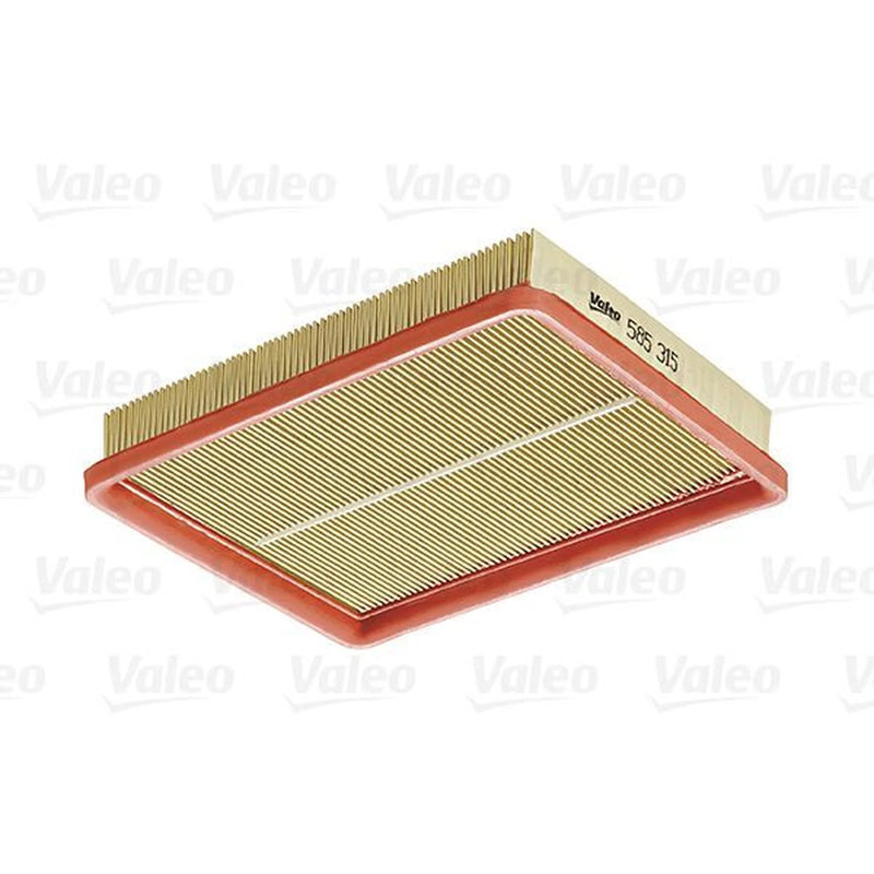 Valeo Engine Air Filter 585315