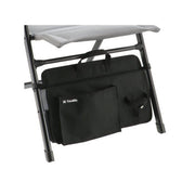 Travellife Chair Organiser | NN4 Online