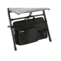Travellife Chair Organiser