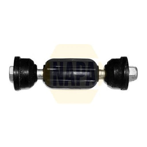 NAPA Stabiliser Bar Link Coupling Rod NST4090
