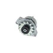 Bosch Car Alternator 12V 1 986 A01 855