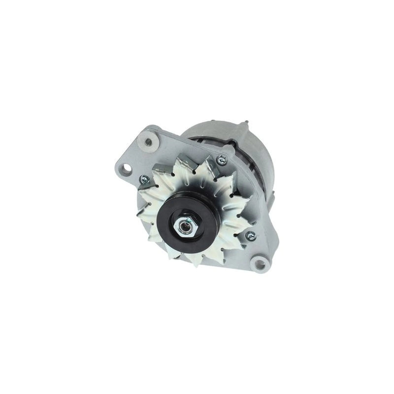 Bosch Car Alternator 12V 1 986 A01 855