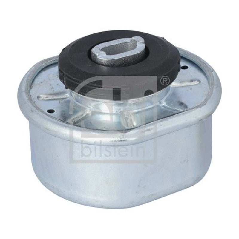 Febi Engine Mount Mounting 01514