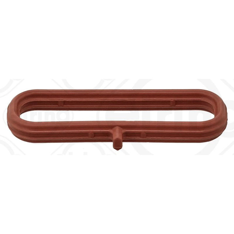 Elring Intake Manifold Housing Gasket OD ID Thick fits Toyota Auris 2015-2018