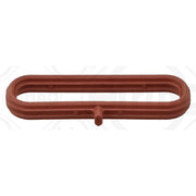 Elring Intake Manifold Housing Gasket OD ID Thick 808.230