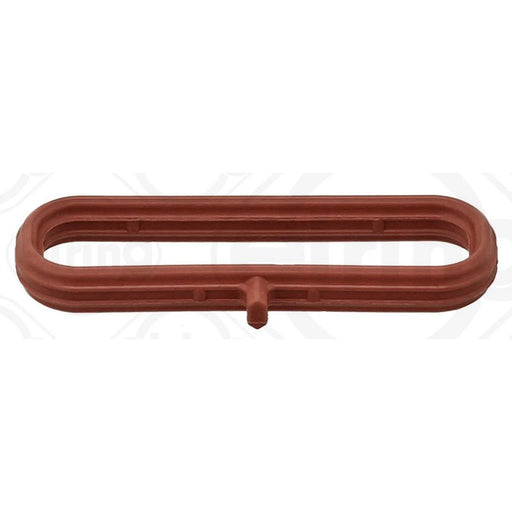 Elring Intake Manifold Housing Gasket OD ID Thick 808.230
