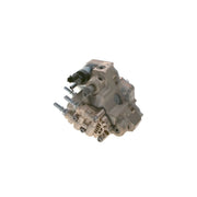 Bosch High Pressure Fuel Pump