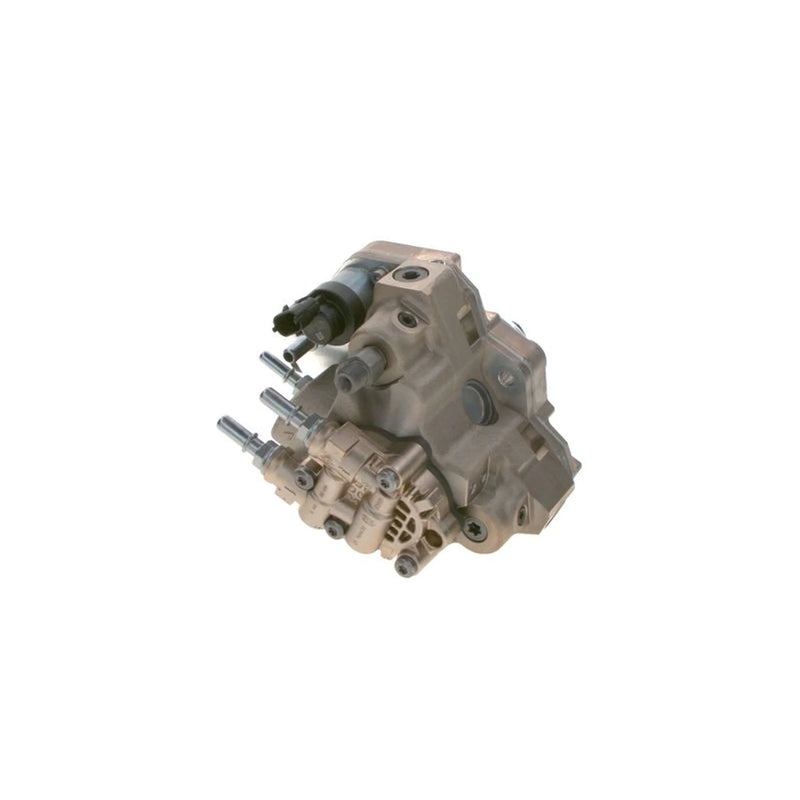Bosch High Pressure Fuel Pump