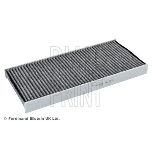 Blue Print Cabin Air Filter (Pollen Filter) fits Audi Q4 E-Tron 2021 on