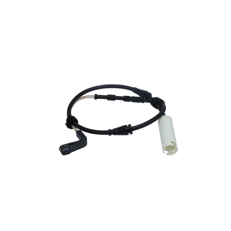 Bosch Brake Pad Wear Sensor Front Right fits BMW 3 2007-2013