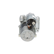 Valeo Starter Motor 12V 1kW 12 Teeth 438361