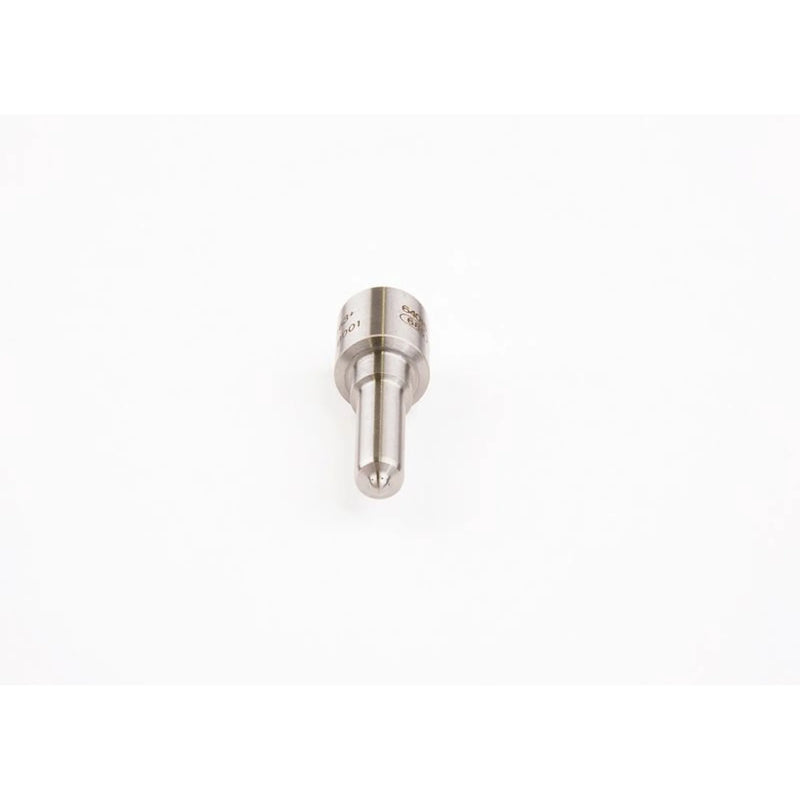 Bosch Diesel Injector Nozzle Tip 0 433 171 740