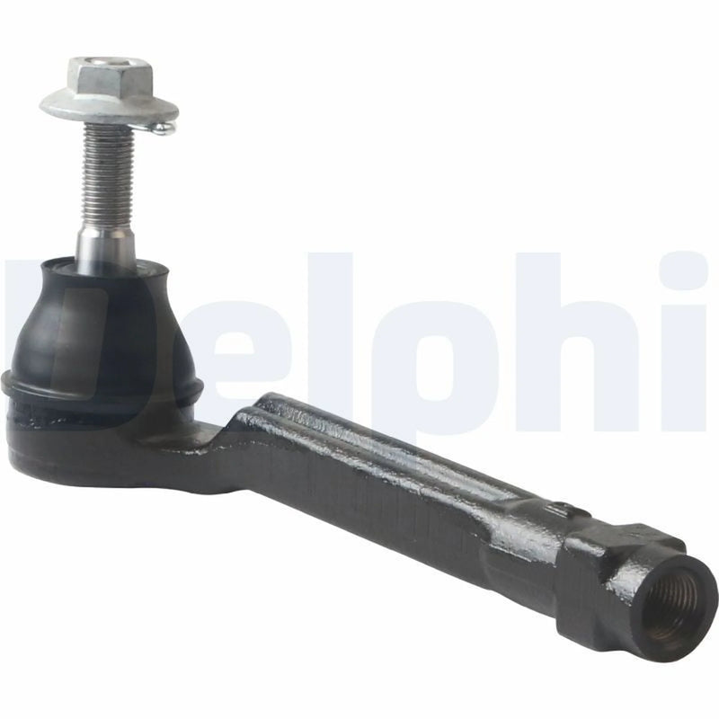 Delphi Steering Tie Rod End Ball Joint Front Right M16 x 1,5 fits Hyundai Tucson