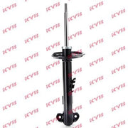 KYB Shock Absorber Damper Strut Front Right fits BMW 3 1990-1999