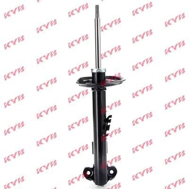 KYB Shock Absorber Damper Strut Front Right fits BMW 3 1990-1999