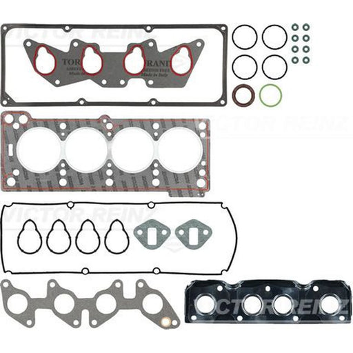 Victor Reinz Cylinder Head Gasket Kit 02-31620-02