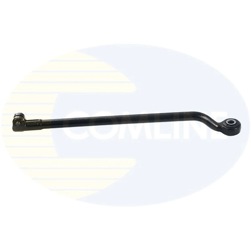 Comline Stabiliser Drop Link fits Daewoo Espero 1991-1999 1.5 1.8 2.0