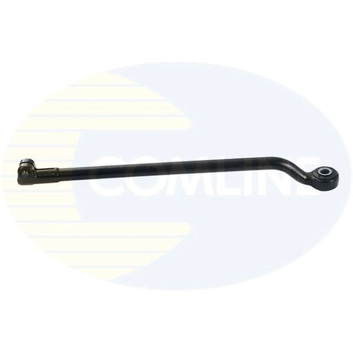 Comline Stabiliser Drop Link fits Daewoo Espero 1991-1999 1.5 1.8 2.0