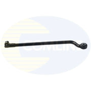 Comline Stabiliser Drop Link CTR1105
