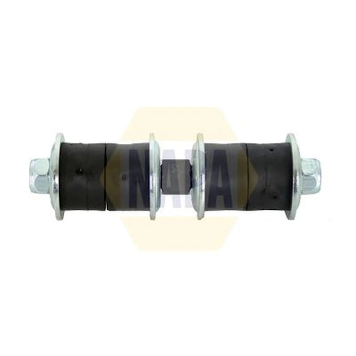 NAPA Stabiliser Bar Link Coupling Rod Front Right NST4205