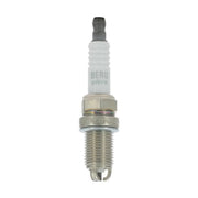 BERU Engine Spark Plug Z52