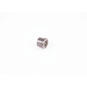 Bosch Engine Control Valve
