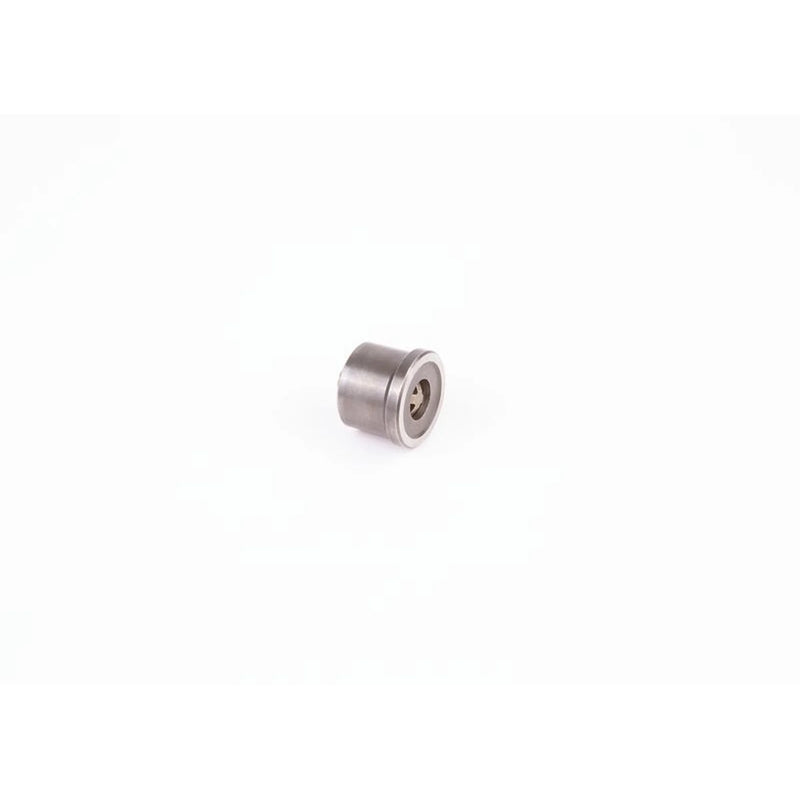 Bosch Engine Control Valve