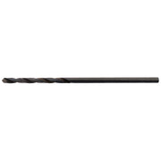 Draper HSS Drill Bit, 1.5mm 38608 Draper - Dynamic Drive