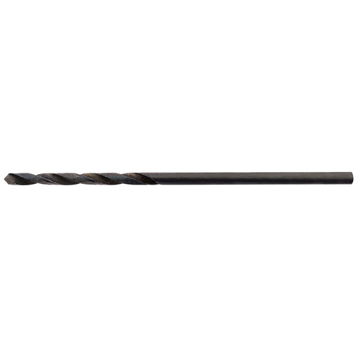 Draper HSS Drill Bit, 1.5mm 38608 Draper - Dynamic Drive