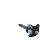 Bosch Diesel Injector Nozzle Tip