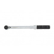 Carlyle Tools 3/8In Drive Torque Wrench Click 67 To 338Nm - image 1