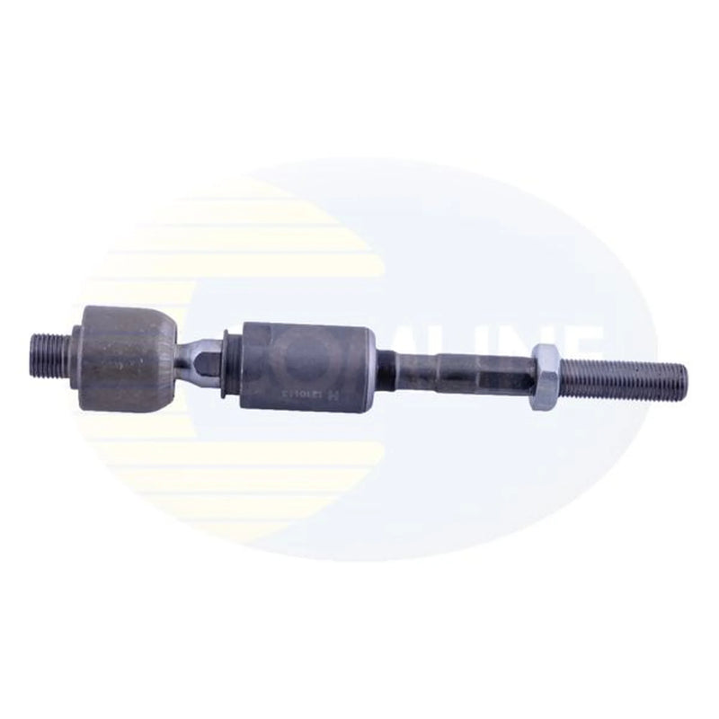 Comline Stabiliser Drop Link fits Alfa Romeo 156 1997-2005