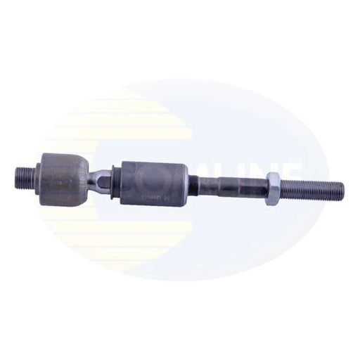 Comline Stabiliser Drop Link fits Alfa Romeo 156 1997-2005