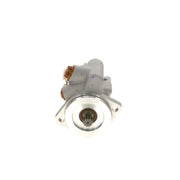 Bosch Power Steering Hydraulic Pump