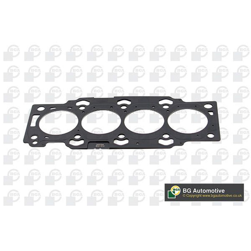 BGA Cylinder Head Gasket 1mm Thick fits Hyundai Accent IV 2011-2017 1.6