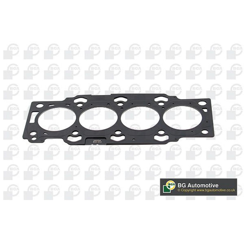 BGA Cylinder Head Gasket 1mm Thick CH7557B