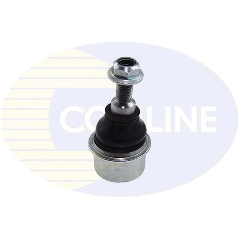 Comline Ball Joint Front Left fits VW Amarok 2010-2016 2.0