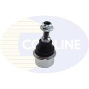 Comline Ball Joint Lower CBJ7153