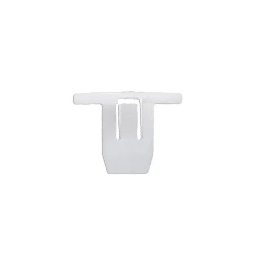 Connect Screw Grommet - Tesla 10pc - CPL