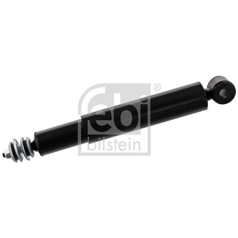 Febi Shock Absorber Damper Strut Rear 20437