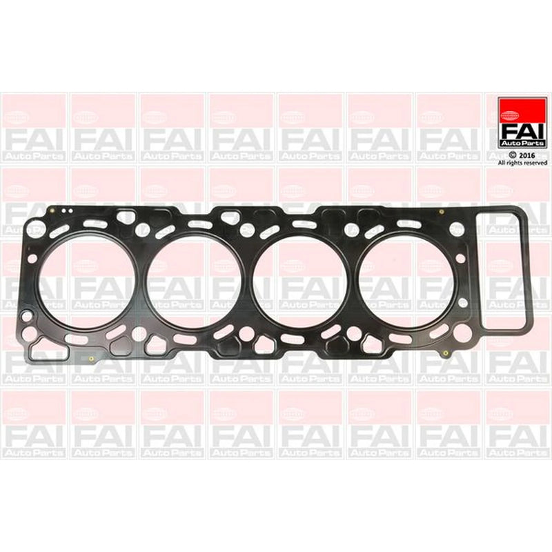 FAI Cylinder Head Gasket Thick