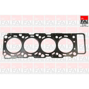 FAI Cylinder Head Gasket Thick HG1497