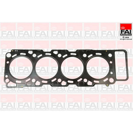 FAI Cylinder Head Gasket Thick HG1497