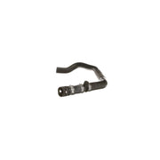 Gates Molded Heater Hose fits Fiat Ducato 2006 on