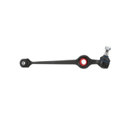 Delphi Control/Trailing Arm Lower fits Fiat 128 1969-1991 1.1 1.3