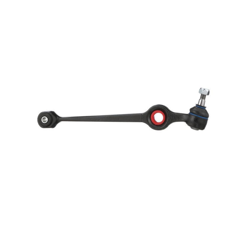Delphi Control/Trailing Arm Lower TC176