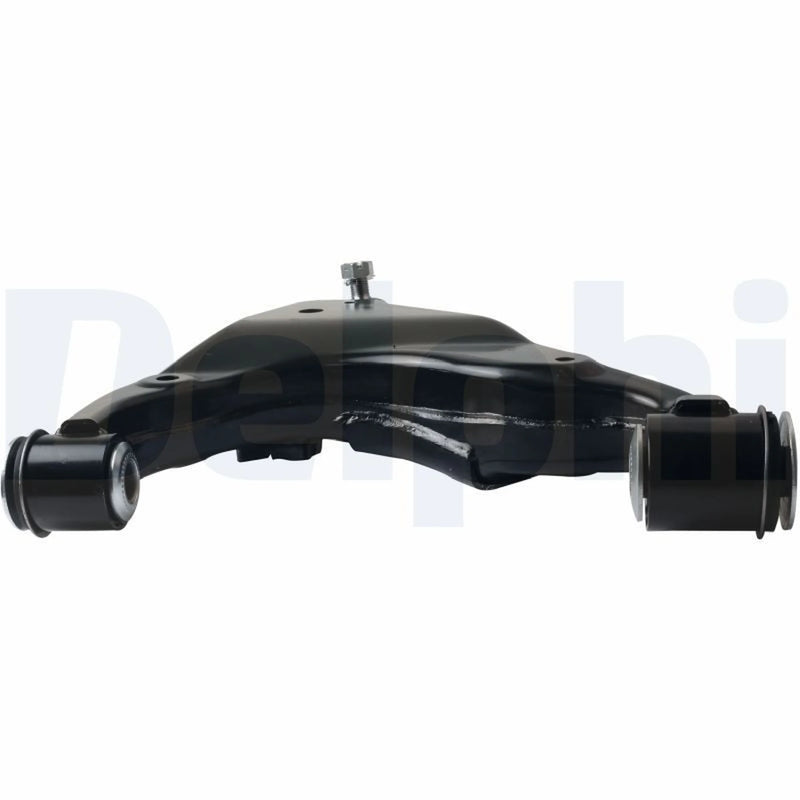 Delphi Control/Trailing Arm Front fits Toyota 4 Runner V 2010 on 4.0
