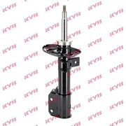 KYB 2 x Shock Absorbers fits Mercedes-Benz Glk-Class 2008-2015