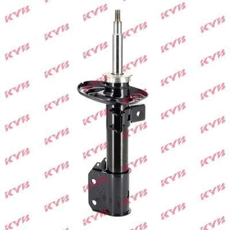 KYB 2 x Shock Absorbers fits Mercedes-Benz Glk-Class 2008-2015