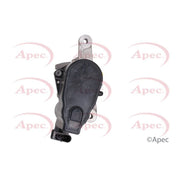 Apec Brake Caliper Assembly Rear Left LCA881N